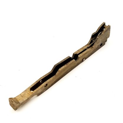 Remington 34 .22LR, Rifle Part. Carrier - Image 7