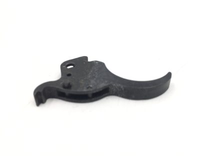 Rohm RG-38, 38 Special Revolver Parts: Trigger - Image 5