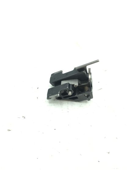 Smith & Wesson M&P .40S&W, Pistol parts, Housing - Image 2