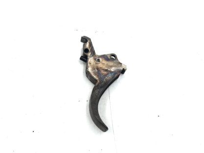 Taurus 85. 38 Special, Revolver Parts: Trigger