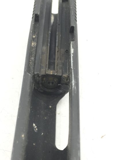 Jimenez JA 25 .25ACP, Pistol Parts, Slide - Image 7