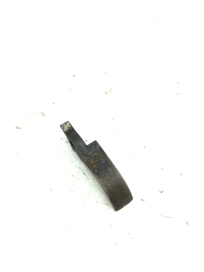 Pietta 1858 New Army .44BP, Revolver Parts, Trigger - Image 2