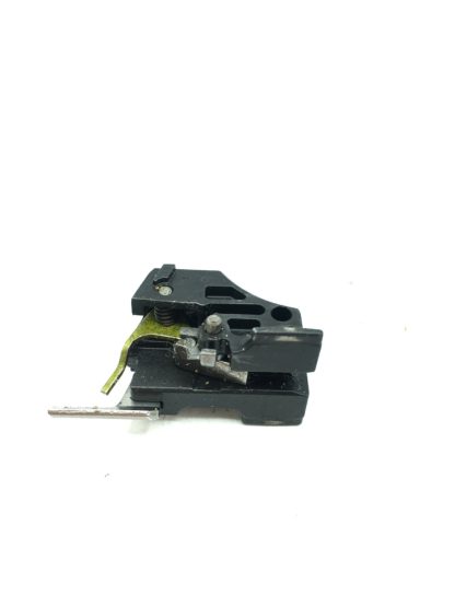 Smith & Wesson M&P 9 M2.0 9mm, Pistol parts, Housing - Image 2