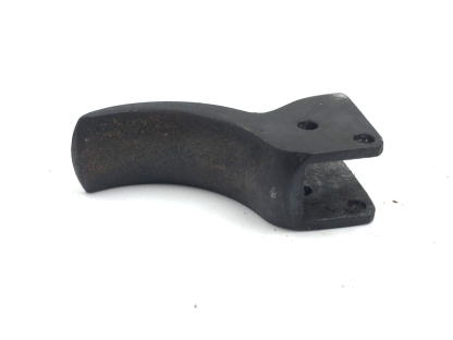 CZ 82 9x18 Caliber, Pistol Parts: Trigger - Image 4