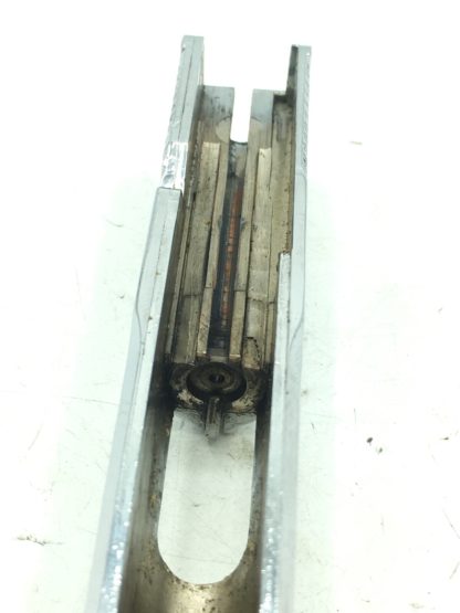 Phoenix Arms Raven .25ACP, Pistol Parts, Slide - Image 7