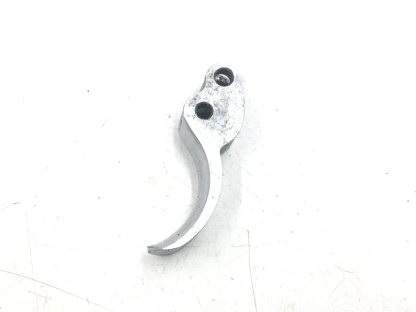 Taurus PT 945 .45 ACP, Pistol Parts: Trigger - Image 4