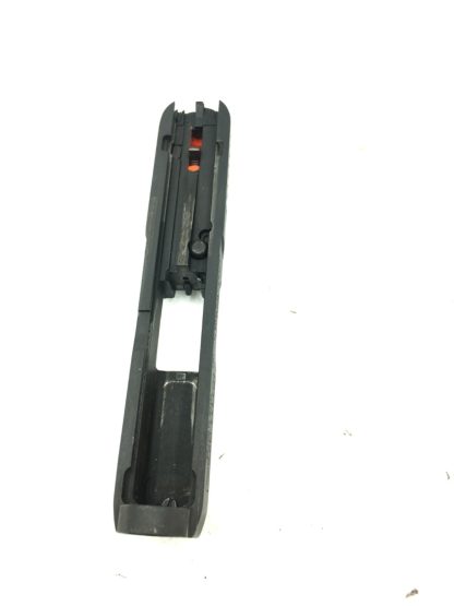 Taurus PTIIIG2 9mm, Pistol parts, Slide - Image 7