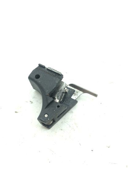 Smith & Wesson SD9VE 9mm, Pistol Parts, Housing - Image 2