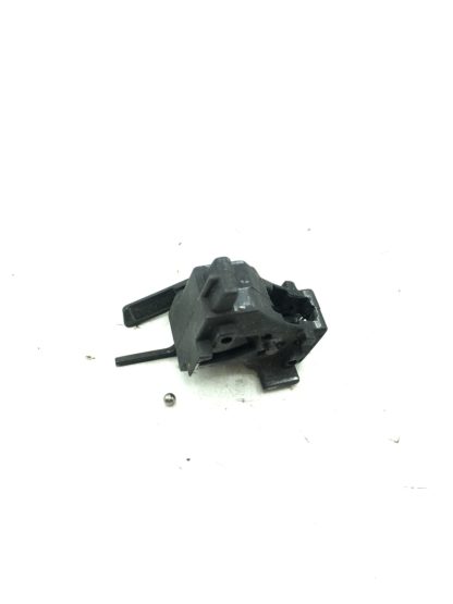 Taurus PTIII G2 9mm, Pistol Parts, Housing, Safety, Ball - Image 2