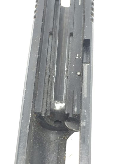 Jennings J-22 .22LR, Pistol Parts, Slide - Image 7
