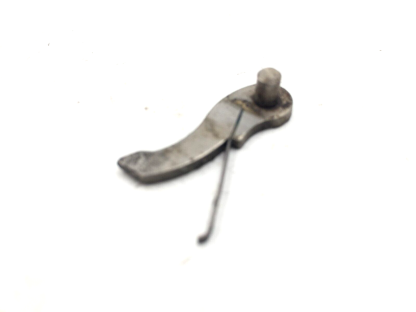 Rohm RG 66 .22LR, Revolver Parts: Hand - Image 2