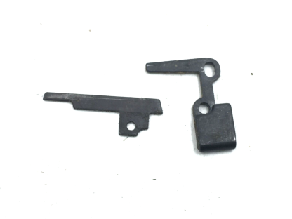 Jennings J-22 .22LR Pistol Parts: Ejector, Cam - Image 3