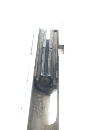 Jennings Bryco 58 .380ACP, Pistol Parts, Slide - Image 7