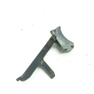 Jennings Bryco 58 .380ACP, Pistol Parts, Trigger
