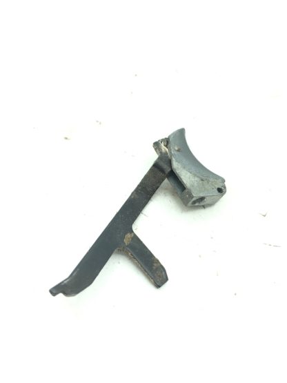 Jennings Bryco 58 .380ACP, Pistol Parts, Trigger