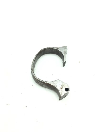 Iver Johnson 3rd Model Safety Hammerless .32S&W, Revolver Parts, Trigger Guard - Image 2