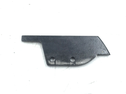Beretta 92F 9mm, Pistol Parts: Ejector - Image 3