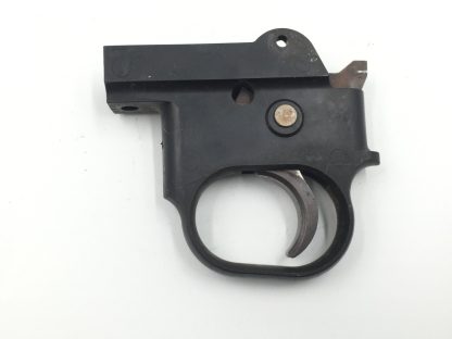 New Haven 485 B 20 Gauge, Shotgun Part: Trigger - Image 2