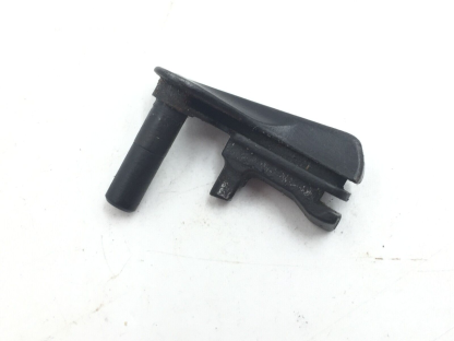 Beretta PX4 Storm 9mm, Pistol Part: Slide Catch - Image 3