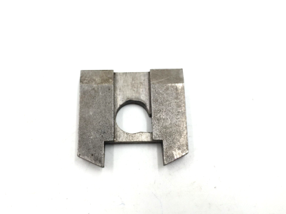 Lanber O/U 12 Gauge, Shotgun Parts: Spacer - Image 3