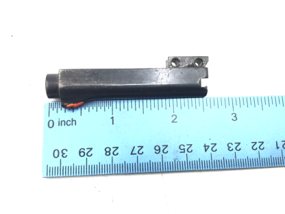 FIE Titan .25 ACP, Pistol Parts: FIE Titan, 25 ACP Pistol Parts: Barrel - Image 2