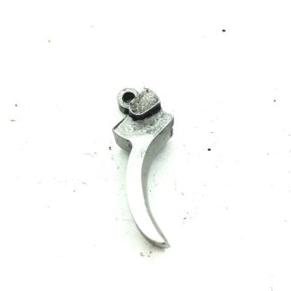Ruger P89DC 9mm, Pistol Parts, Trigger