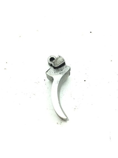 Ruger P89DC 9mm, Pistol Parts, Trigger