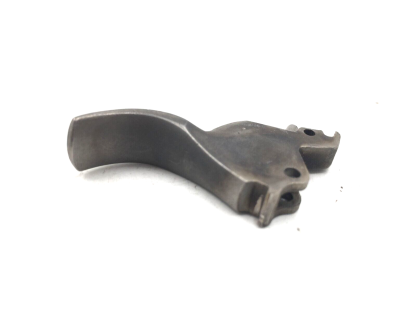 Taurus 66 .357 Magnum, Revolver Parts: Trigger - Image 4