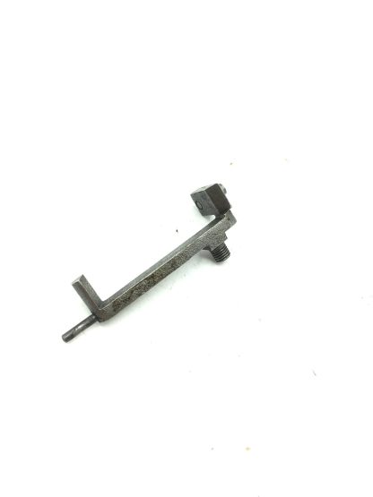 Smith & Wesson 48 .22Mag, Revolver Parts, Bolt - Image 2