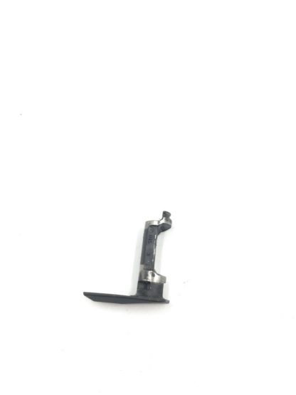 Sig Sauer P365 9mm, pistol parts, disassembly lever - Image 3