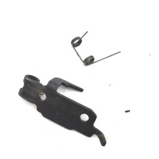 Ruger P95 9mm, Pistol Parts, Ejector