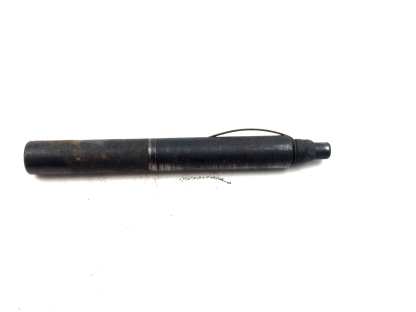 Rohm RG-10S .22LR, Revolver Part: Center Pin