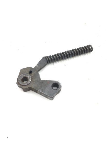 Fire Super Titan .380ACP, Pistol Parts, Hammer, Strut, Spring - Image 2