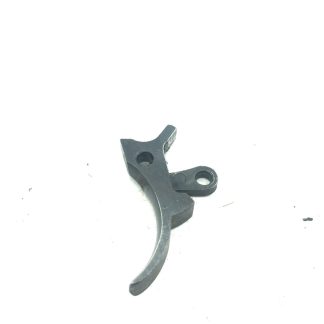 Ruger New Model Single Six .22Mag, Revolver Parts, Trigger