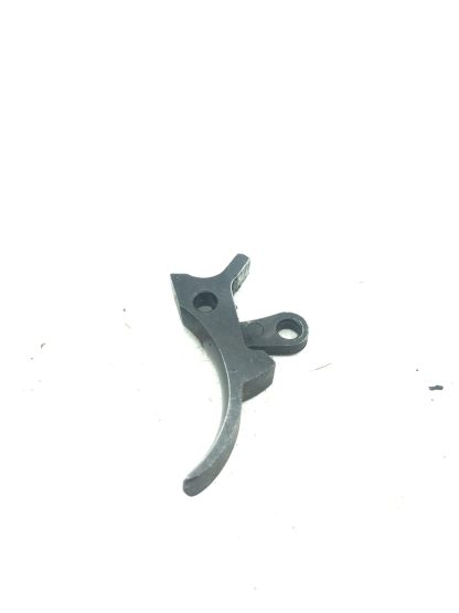 Ruger New Model Single Six .22Mag, Revolver Parts, Trigger