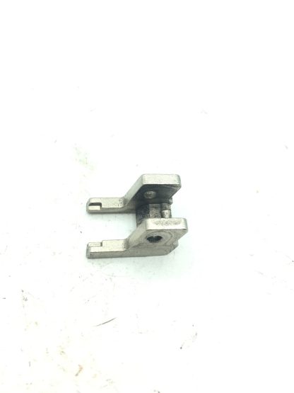 Smith & Wesson SW40F .40S&W, Pistol Parts, Support - Image 5
