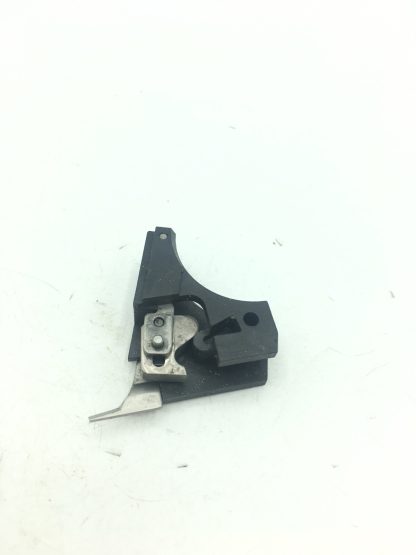 Smith & Wesson SW9F 9mm, Pistol parts, Housing - Image 2
