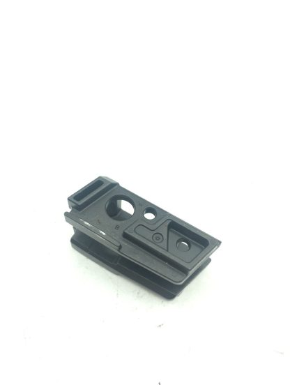 Smith & Wesson M&P 380 Shield EZ .380ACP, Pistol Parts, Support - Image 2