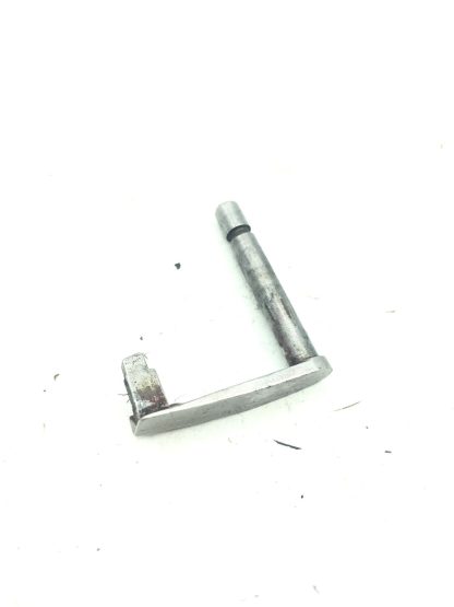 Ruger P89 9mm, Pistol Parts, Slide Stop - Image 2