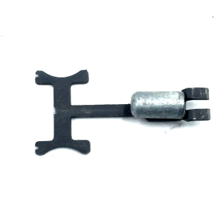 Phoenix Arms HP-25 .25 ACP, Pistol Parts: Barrel Stop