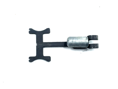 Phoenix Arms HP-25 .25 ACP, Pistol Parts: Barrel Stop