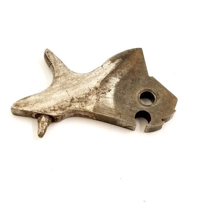 Harrington & Richardson The American 44 Spl, Revolver Parts, Hammer - Image 5