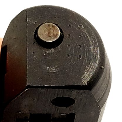 Remington 870 Express 12ga, Shotgun Part.  Bolt - Image 7