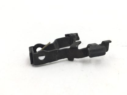 Smith & Wesson M&P 40 .40 S&W, Pistol Parts: Slide Stop - Image 3