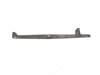 Ithaca Model 37 12 Gauge, Shotgun Parts: Shell Stop - Image 2