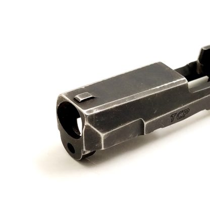 Taurus PT 738 .380ACP, Pistol Part. Slide w/ Firing Pin - Image 7