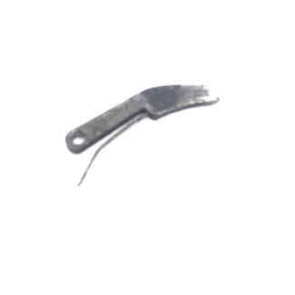 Harrington & Richardson 666 .22 Magnum, Revolver Parts: Lever, Spring