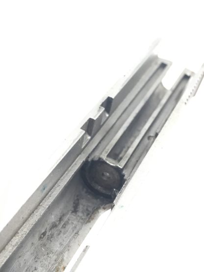 Bauer Pocket .25ACP, Pistol parts, Slide - Image 7