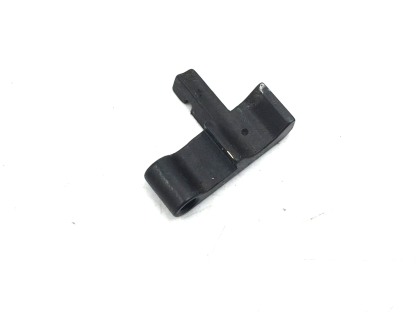 Beretta 21A Bobcat .22LR, Pistol Parts: Lever - Image 4