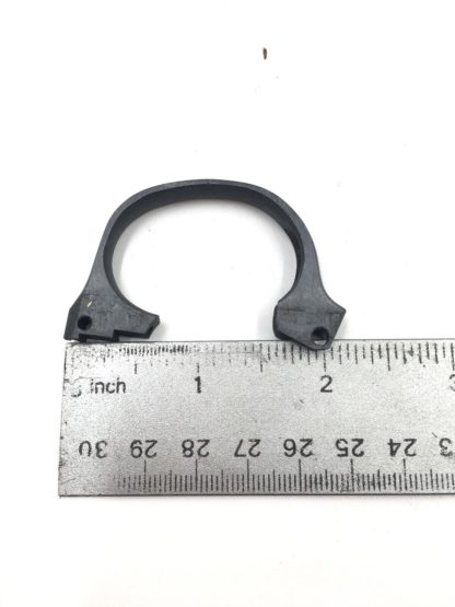 H&R 929 .22LR, Revolver Parts, Trigger Guard - Image 2